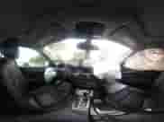 2012 BMW 5 Series 528i z VIN WBAXG5C52CDX06475, wystawiony jako IAAI lot #42440525 z przebiegiem 124 496 mil mil oraz . Historia ofert i sprzedaży dostępna na DreamBid. Obrazek 18.