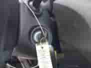 2020 Kia Sorento LX with VIN 5XYPG4A56LG621219, listed as a IAAI auction lot 43285891 with 88,624 mi miles and . Bid and sale history available at DreamBid. Image 11.