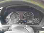 2015 BMW 4 Series 428i с VIN WBA3V5C56FP753337, выставлен на аукционе IAAI как лот 41959843 с пробегом 68 086 миль миль и . История ставок и продаж доступна на DreamBid. Изображение 7.