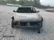 2011 Hyundai Sonata Limited with VIN 5NPEC4AC4BH266849, listed as a Copart auction lot 67949695 with Not provided miles and Salvage title. Bid and sale history available at DreamBid. Image 5.