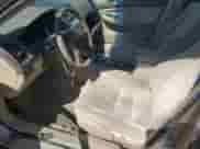 2007 Honda Accord LX with VIN 3HGCM56427G704684, listed as a Copart auction lot 87399815 with 282,552 mi miles and Salvage title. Bid and sale history available at DreamBid. Image 7.