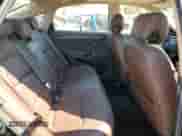 2010 Hyundai Azera Limited с VIN KMHFC4DF6AA513770, выставлен на аукционе Copart как лот 82046005 с пробегом 53 980 миль миль и Чистый • Clean title. История ставок и продаж доступна на DreamBid. Изображение 10.