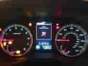 2021 Subaru Ascent Premium с VIN 4S4WMAFD1M3402186, выставлен на аукционе IAAI как лот 41375595 с пробегом 66 820 миль миль и . История ставок и продаж доступна на DreamBid. Изображение 7.