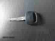 1992 Toyota Camry LE с VIN 4T1SK12EXNU053821, выставлен на аукционе IAAI как лот 42219617 с пробегом 801 518 миль миль и . История ставок и продаж доступна на DreamBid. Изображение 11.