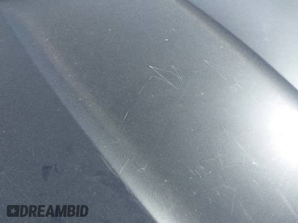 2013 BMW 5 Series 535i xDrive с VIN WBAFU7C54DDU69442, выставлен на аукционе IAAI как лот 43540515 с пробегом 187 599 миль миль и . История ставок и продаж доступна на DreamBid. Изображение 6.