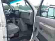 2011 Ford Econoline Cargo Commercial с VIN 1FTNE2EL3BDB39671, выставлен на аукционе IAAI как лот 42710914 с пробегом 123 621 миль миль и . История ставок и продаж доступна на DreamBid. Изображение 5.
