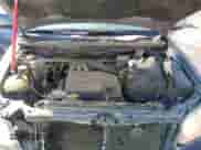 2003 Toyota Highlander с VIN JTEHF21A030148508, выставлен на аукционе IAAI как лот 43520446 с пробегом 179 803 миль миль и . История ставок и продаж доступна на DreamBid. Изображение 10.