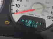 2006 Dodge 2500 SLT z VIN 1D7KS28C96J138139, wystawiony jako IAAI lot #41625505 z przebiegiem 186 173 mil mil oraz . Historia ofert i sprzedaży dostępna na DreamBid. Obrazek 14.