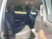 2012 Chevrolet Suburban LTZ с VIN 1GNSCKE08CR245530, выставлен на аукционе IAAI как лот 43255532 с пробегом 214 704 миль миль и . История ставок и продаж доступна на DreamBid. Изображение 8.