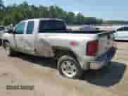 2009 Chevrolet Silverado 1500 LTZ с VIN 1GCEK39039Z208158, выставлен на аукционе Copart как лот 69484225 с пробегом 177 660 миль миль и Списание • Salvage title. История ставок и продаж доступна на DreamBid. Изображение 2.