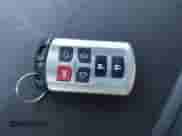 2019 Toyota Sienna XLE Auto Access Seat with VIN 5TDYZ3DCXKS004233, listed as a IAAI auction lot 42578704 with 121,118 mi miles and . Bid and sale history available at DreamBid. Image 11.