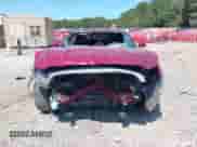 2016 Ford Mustang V6 z VIN 1FA6P8AM6G5250643, wystawiony jako IAAI lot #43125928 z przebiegiem 130 353 mil mil oraz . Historia ofert i sprzedaży dostępna na DreamBid. Obrazek 13.