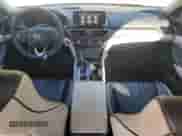 2018 Honda Accord EX z VIN 1HGCV1F42JA229226, wystawiony jako Copart lot #85379405 z przebiegiem 86 718 mil mil oraz Czysty tytuł • Clean title. Historia ofert i sprzedaży dostępna na DreamBid. Obrazek 8.