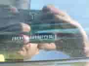 2022 Jeep Wrangler Unlimited Rubicon 392 with VIN 1C4JJXSJ5NW208332, listed as a IAAI auction lot 41517128 with Not provided miles and . Bid and sale history available at DreamBid. Image 6.