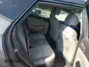 2016 Hyundai Tucson Limited z VIN KM8J3CA21GU127884, wystawiony jako Copart lot #71636975 z przebiegiem 108 080 mil mil oraz Czysty tytuł • Clean title. Historia ofert i sprzedaży dostępna na DreamBid. Obrazek 11.