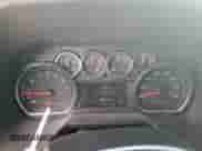 2024 Chevrolet Tahoe Commercial with VIN 1GNSKLED2RR249061, listed as a Copart auction lot 84399715 with 14,655 mi miles and Salvage title. Bid and sale history available at DreamBid. Image 9.