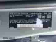 2024 Volvo S60 Core Dark Theme с VIN 7JRL12TK8RG313547, выставлен на аукционе IAAI как лот 42055228 с пробегом 22 672 миль миль и . История ставок и продаж доступна на DreamBid. Изображение 9.