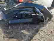 2021 Honda Pilot Special Edition с VIN 5FNYF6H24MB083675, выставлен на аукционе Copart как лот 80895625 с пробегом 53 371 миль миль и Списание • Salvage title. История ставок и продаж доступна на DreamBid. Изображение 13.