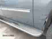 2008 Cadillac Escalade ESV с VIN 1GYFC66888R214804, выставлен на аукционе IAAI как лот 41560762 с пробегом 105 446 миль миль и . История ставок и продаж доступна на DreamBid. Изображение 6.