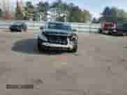 2016 Hyundai Equus Ultimate с VIN KMHGH4JHXGU102729, выставлен на аукционе Copart как лот 77043834 с пробегом 64 191 миль миль и Списание • Salvage title. История ставок и продаж доступна на DreamBid. Изображение 10.