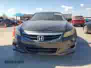 2011 Honda Accord LX-S with VIN 1HGCS1A36BA009015, listed as a Copart auction lot 85294465 with 158,193 mi miles and Salvage title. Bid and sale history available at DreamBid. Image 5.