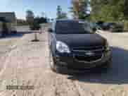 2015 Chevrolet Equinox LT z VIN 2GNALBEKXF6418591, wystawiony jako Copart lot #80710385 z przebiegiem 65 973 mil mil oraz Szkoda całkowita • Salvage title. Historia ofert i sprzedaży dostępna na DreamBid. Obrazek 14.