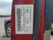 2007 Chrysler 300 C с VIN 2C3KA63H47H706294, выставлен на аукционе Copart как лот 71451225 с пробегом Не указан миль и Чистый • Clean title. История ставок и продаж доступна на DreamBid. Изображение 12.