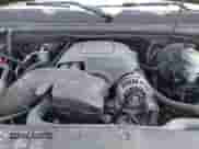 2012 Chevrolet Silverado 1500 Work Truck с VIN 1GCNKPEA1CZ234528, выставлен на аукционе IAAI как лот 42136038 с пробегом 187 912 миль миль и . История ставок и продаж доступна на DreamBid. Изображение 10.