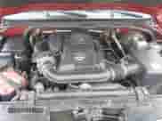 2011 Nissan Pathfinder SV with VIN 5N1AR1NBXBC605683, listed as a IAAI auction lot 42014297 with 187,906 mi miles and . Bid and sale history available at DreamBid. Image 10.