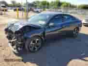 2021 Hyundai Elantra SEL с VIN 5NPLN4AG3MH007440, выставлен на аукционе Copart как лот 69981205 с пробегом 35 747 миль миль и Списание • Salvage title. История ставок и продаж доступна на DreamBid. Изображение 1.