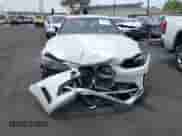 2024 BMW i4 eDrive35 с VIN WBY43AW00RFR84264, выставлен на аукционе IAAI как лот 42359652 с пробегом 54 240 миль миль и . История ставок и продаж доступна на DreamBid. Изображение 12.