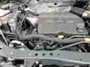 2025 Chevrolet Trax LT с VIN KL77LHEP7SC251199, выставлен на аукционе Copart как лот 90130615 с пробегом 11 255 миль миль и Чистый • Clean title. История ставок и продаж доступна на DreamBid. Изображение 14.