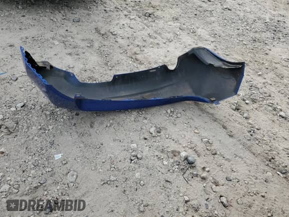 2015 Nissan Note SR с VIN 3N1CE2CP0FL372827, выставлен на аукционе Copart как лот 70705205 с пробегом 133 217 миль миль и Чистый • Clean title. История ставок и продаж доступна на DreamBid. Изображение 12.