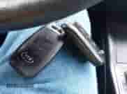 2020 Kia Sorento LX с VIN 5XYPGDA59LG664842, выставлен на аукционе IAAI как лот 41931693 с пробегом 68 316 миль миль и . История ставок и продаж доступна на DreamBid. Изображение 11.