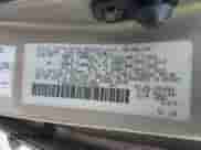 2004 Toyota Sienna XLE z VIN 5TDBA22C64S015095, wystawiony jako IAAI lot #43271708 z przebiegiem 141 821 mil mil oraz . Historia ofert i sprzedaży dostępna na DreamBid. Obrazek 9.