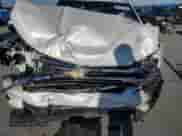 2020 Chevrolet Silverado 1500 High Country с VIN 3GCUYHEL2LG242073, выставлен на аукционе Copart как лот 89125915 с пробегом Не указан миль и Списание • Salvage title. История ставок и продаж доступна на DreamBid. Изображение 12.