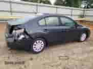 2014 Subaru Impreza with VIN JF1GJAA64EH009481, listed as a Copart auction lot 71969325 with 178,124 mi miles and Salvage title. Bid and sale history available at DreamBid. Image 3.