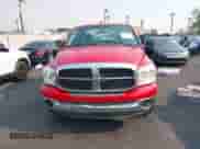 2007 Dodge 1500 SLT with VIN 1D7HA18N77S206894, listed as a IAAI auction lot 42910617 with 250,691 mi miles and . Bid and sale history available at DreamBid. Image 6.