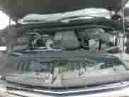 2020 Chevrolet Silverado 1500 LT с VIN 3GCUYDET6LG269687, выставлен на аукционе Copart как лот 63037315 с пробегом 107 202 миль миль и Списание • Salvage title. История ставок и продаж доступна на DreamBid. Изображение 16.