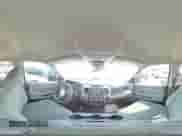 2019 Ram 1500 SLT z VIN 1C6RR6TT9KS584578, wystawiony jako Copart lot #71105885 z przebiegiem Nie podano mil oraz Nie do naprawy • Non repairable. Historia ofert i sprzedaży dostępna na DreamBid. Obrazek 14.