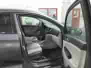 2018 Hyundai Tucson SEL с VIN KM8J33A43JU731087, выставлен на аукционе IAAI как лот 43279749 с пробегом Не указан миль и . История ставок и продаж доступна на DreamBid. Изображение 5.