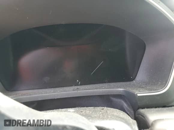 2025 Honda Pilot Sport с VIN 5FNYG1H36SB021734, выставлен на аукционе Copart как лот 83789885 с пробегом Не указан миль и Списание • Salvage title. История ставок и продаж доступна на DreamBid. Изображение 9.