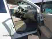 2012 Nissan Murano S с VIN JN8AZ1MW9CW221875, выставлен на аукционе IAAI как лот 43352356 с пробегом 108 972 миль миль и . История ставок и продаж доступна на DreamBid. Изображение 5.
