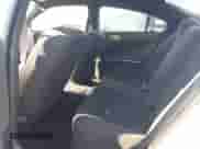 2020 Dodge Charger Police z VIN 2C3CDXKT7LH197903, wystawiony jako IAAI lot #42839389 z przebiegiem 72 438 mil mil oraz . Historia ofert i sprzedaży dostępna na DreamBid. Obrazek 8.