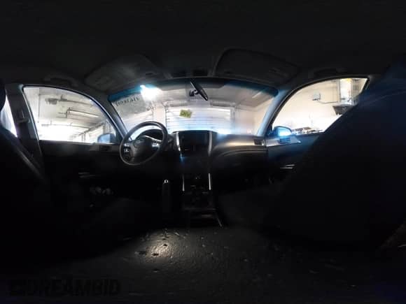 2013 Subaru Forester X z VIN JF2SHABC6DG424991, wystawiony jako IAAI lot #41638591 z przebiegiem 152 047 mil mil oraz . Historia ofert i sprzedaży dostępna na DreamBid. Obrazek 18.