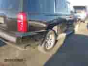 2017 Chevrolet Tahoe LS с VIN 1GNSCAKC7HR379316, выставлен на аукционе IAAI как лот 42677130 с пробегом 100 844 миль миль и . История ставок и продаж доступна на DreamBid. Изображение 6.
