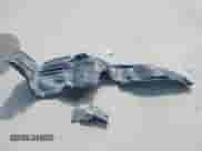 2016 Subaru WRX with VIN JF1VA1B65G9832178, listed as a IAAI auction lot 42665875 with 141,131 mi miles and . Bid and sale history available at DreamBid. Image 12.