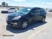 2016 Chevrolet Traverse LT с VIN 1GNKVGKD5GJ309090, выставлен на аукционе IAAI как лот 42624463 с пробегом 209 867 миль миль и . История ставок и продаж доступна на DreamBid. Изображение 2.
