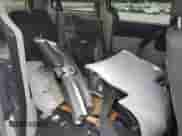 2008 Dodge Grand Caravan SXT z VIN 1D8HN54P18B178719, wystawiony jako Copart lot #61438845 z przebiegiem 290 349 mil mil oraz Szkoda całkowita • Salvage title. Historia ofert i sprzedaży dostępna na DreamBid. Obrazek 13.