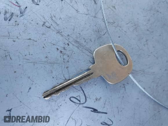 2006 Hyundai Sonata GLS z VIN 5NPEU46C76H111739, wystawiony jako IAAI lot #43448443 z przebiegiem 214 858 mil mil oraz . Historia ofert i sprzedaży dostępna na DreamBid. Obrazek 11.